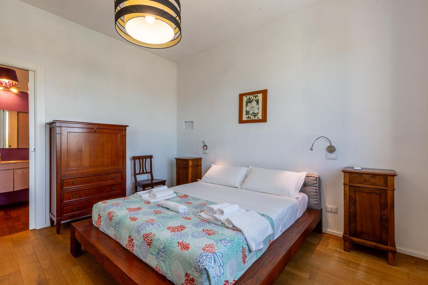 Sunichele Luxury Apartment Cagliari Exterior foto