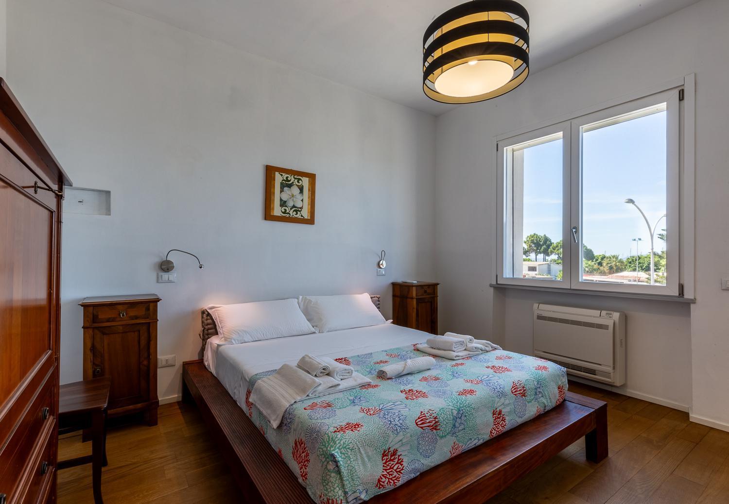 Sunichele Luxury Apartment Cagliari Exterior foto