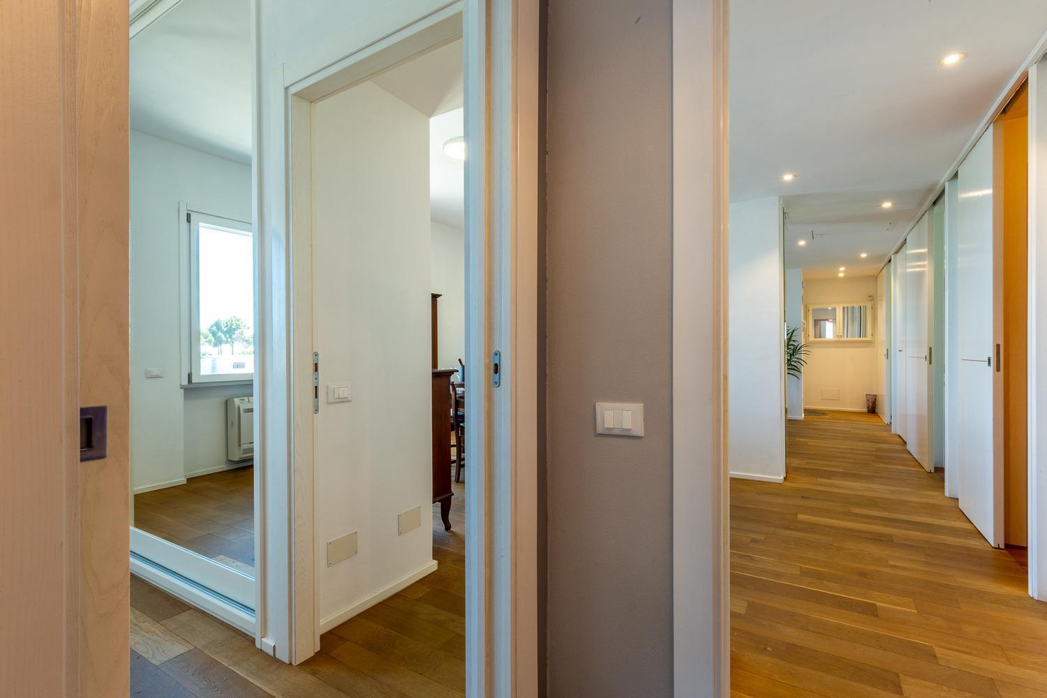 Sunichele Luxury Apartment Cagliari Exterior foto