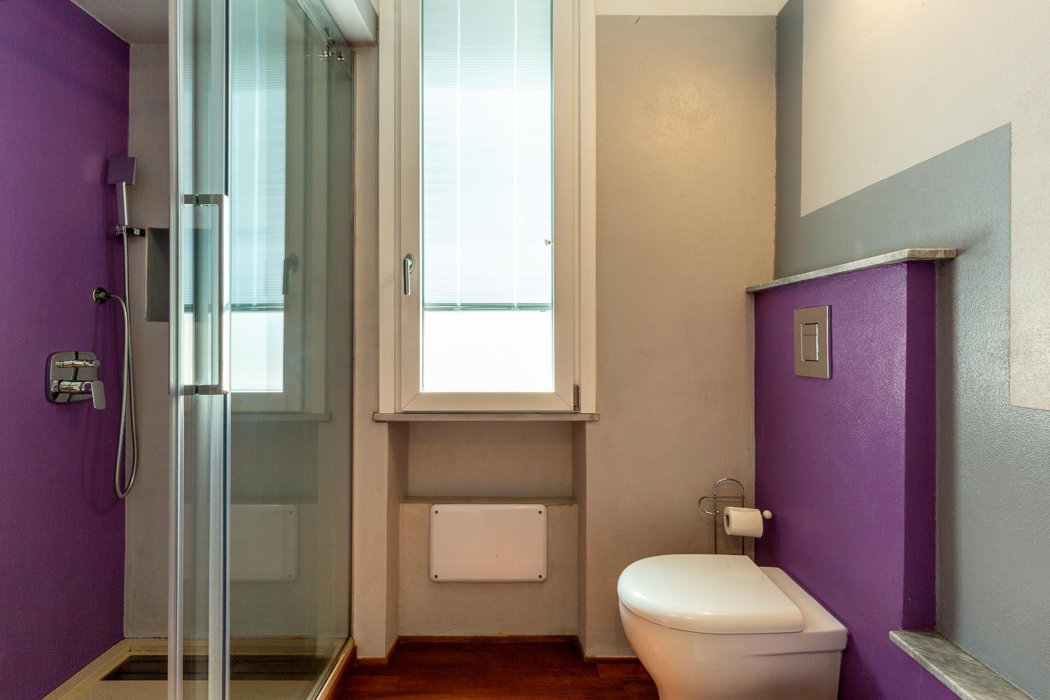 Sunichele Luxury Apartment Cagliari Exterior foto
