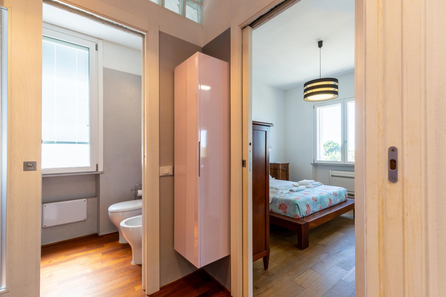 Sunichele Luxury Apartment Cagliari Exterior foto