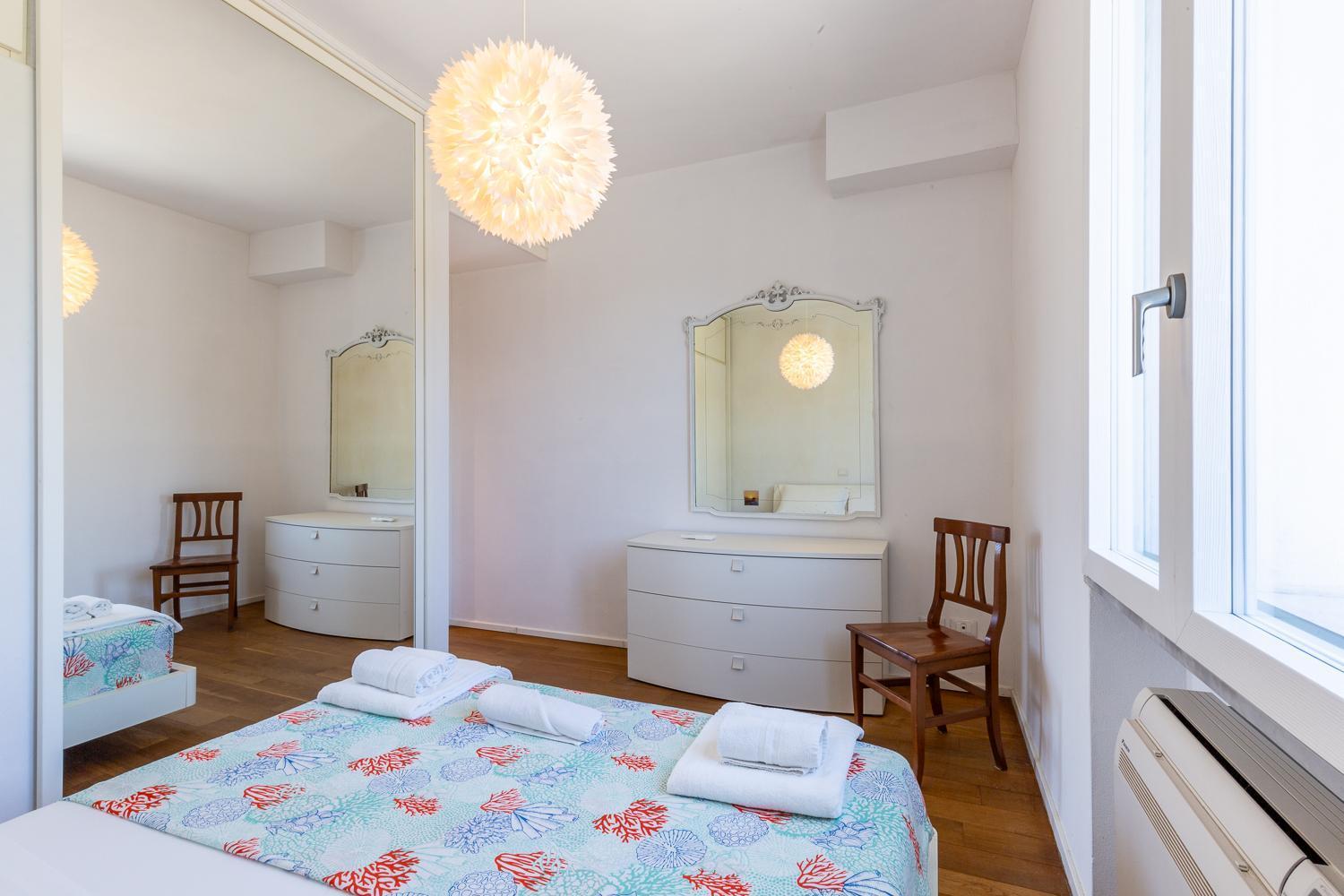 Sunichele Luxury Apartment Cagliari Exterior foto