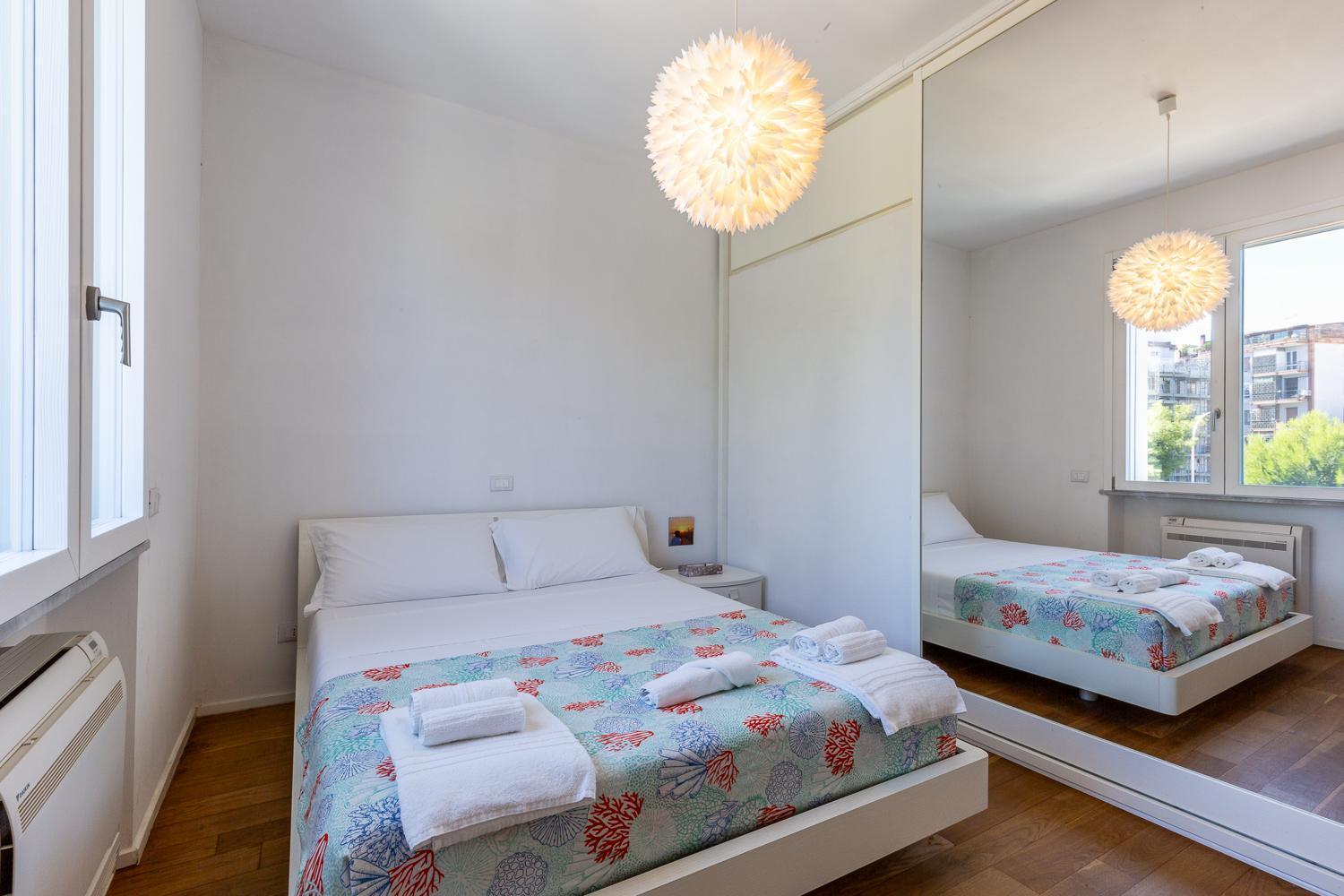 Sunichele Luxury Apartment Cagliari Exterior foto