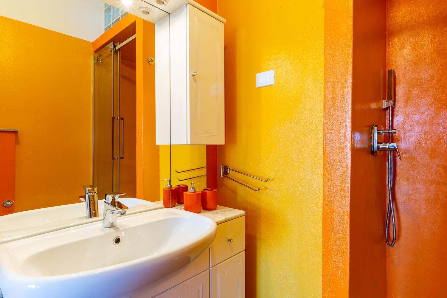 Sunichele Luxury Apartment Cagliari Exterior foto