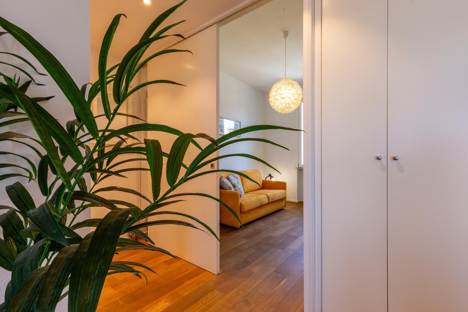 Sunichele Luxury Apartment Cagliari Exterior foto