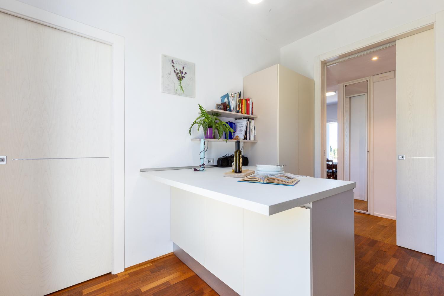 Sunichele Luxury Apartment Cagliari Exterior foto
