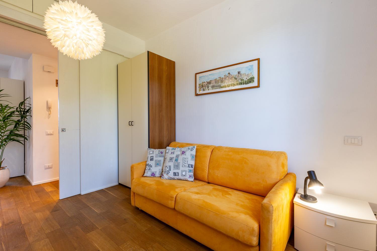 Sunichele Luxury Apartment Cagliari Exterior foto