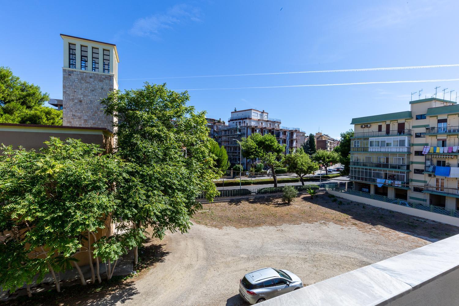 Sunichele Luxury Apartment Cagliari Exterior foto