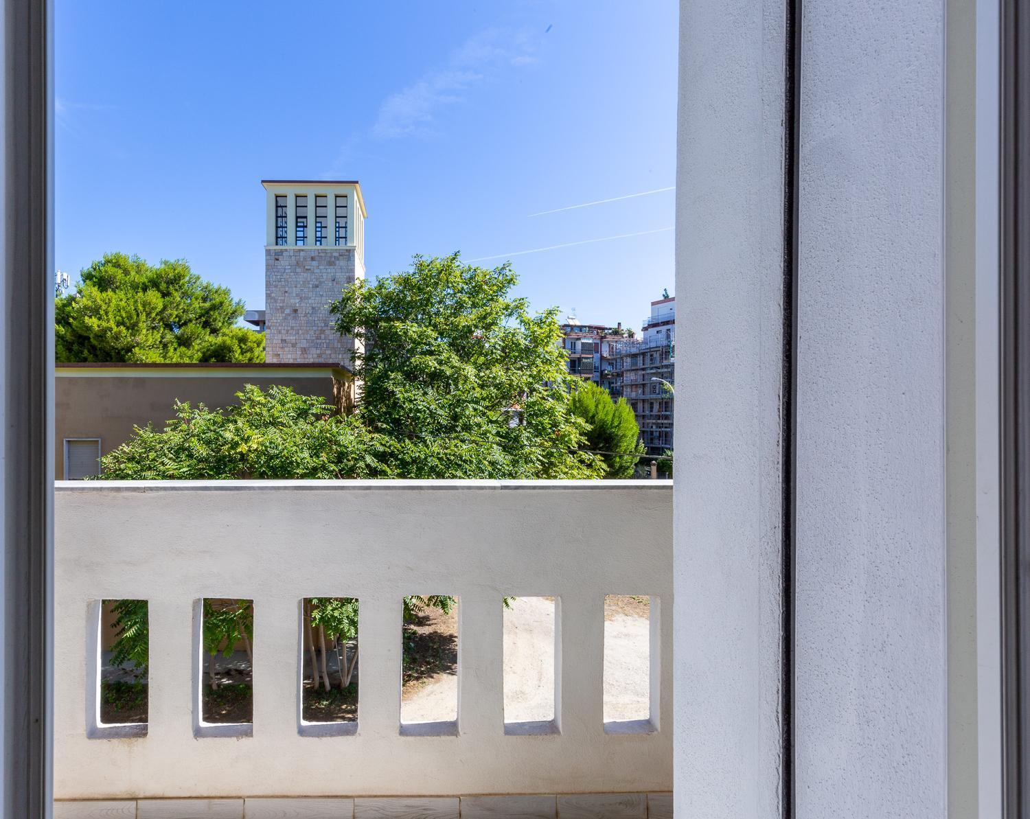 Sunichele Luxury Apartment Cagliari Exterior foto