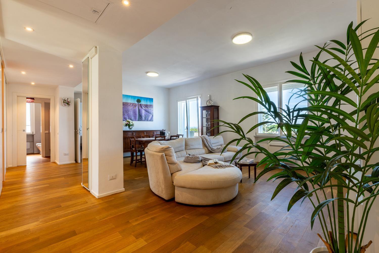 Sunichele Luxury Apartment Cagliari Exterior foto